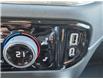 2025 Chevrolet Silverado 1500 RST (Stk: N250376) in Stony Plain - Image 38 of 49