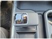 2025 Chevrolet Silverado 1500 RST (Stk: N250376) in Stony Plain - Image 39 of 49