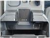 2025 Chevrolet Silverado 1500 RST (Stk: N250376) in Stony Plain - Image 40 of 49