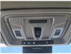 2025 Chevrolet Silverado 1500 RST (Stk: N250376) in Stony Plain - Image 41 of 49