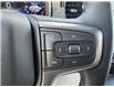 2025 Chevrolet Silverado 1500 RST (Stk: N250376) in Stony Plain - Image 43 of 49