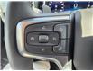 2025 Chevrolet Silverado 1500 RST (Stk: N250376) in Stony Plain - Image 44 of 49