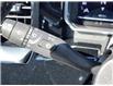 2025 Chevrolet Silverado 1500 RST (Stk: N250376) in Stony Plain - Image 46 of 49
