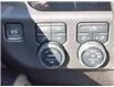 2025 Chevrolet Silverado 1500 RST (Stk: N250376) in Stony Plain - Image 47 of 49