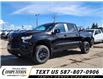 2025 Chevrolet Silverado 1500 LT Trail Boss (Stk: N250394) in Stony Plain - Image 1 of 50
