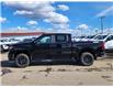 2025 Chevrolet Silverado 1500 LT Trail Boss (Stk: N250394) in Stony Plain - Image 3 of 50