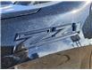2025 Chevrolet Silverado 1500 LT Trail Boss (Stk: N250394) in Stony Plain - Image 5 of 50
