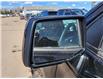 2025 Chevrolet Silverado 1500 LT Trail Boss (Stk: N250394) in Stony Plain - Image 6 of 50