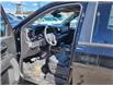 2025 Chevrolet Silverado 1500 LT Trail Boss (Stk: N250394) in Stony Plain - Image 7 of 50