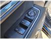 2025 Chevrolet Silverado 1500 LT Trail Boss (Stk: N250394) in Stony Plain - Image 8 of 50
