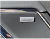 2025 Chevrolet Silverado 1500 LT Trail Boss (Stk: N250394) in Stony Plain - Image 9 of 50
