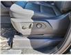 2025 Chevrolet Silverado 1500 LT Trail Boss (Stk: N250394) in Stony Plain - Image 10 of 50