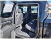 2025 Chevrolet Silverado 1500 LT Trail Boss (Stk: N250394) in Stony Plain - Image 11 of 50