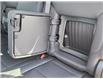 2025 Chevrolet Silverado 1500 LT Trail Boss (Stk: N250394) in Stony Plain - Image 12 of 50