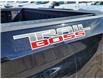 2025 Chevrolet Silverado 1500 LT Trail Boss (Stk: N250394) in Stony Plain - Image 13 of 50