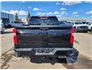 2025 Chevrolet Silverado 1500 LT Trail Boss (Stk: N250394) in Stony Plain - Image 14 of 50