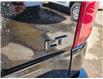2025 Chevrolet Silverado 1500 LT Trail Boss (Stk: N250394) in Stony Plain - Image 15 of 50