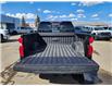 2025 Chevrolet Silverado 1500 LT Trail Boss (Stk: N250394) in Stony Plain - Image 16 of 50