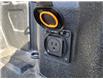 2025 Chevrolet Silverado 1500 LT Trail Boss (Stk: N250394) in Stony Plain - Image 17 of 50