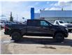 2025 Chevrolet Silverado 1500 LT Trail Boss (Stk: N250394) in Stony Plain - Image 18 of 50
