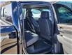 2025 Chevrolet Silverado 1500 LT Trail Boss (Stk: N250394) in Stony Plain - Image 19 of 50