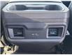 2025 Chevrolet Silverado 1500 LT Trail Boss (Stk: N250394) in Stony Plain - Image 20 of 50