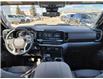 2025 Chevrolet Silverado 1500 LT Trail Boss (Stk: N250394) in Stony Plain - Image 21 of 50