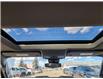 2025 Chevrolet Silverado 1500 LT Trail Boss (Stk: N250394) in Stony Plain - Image 22 of 50