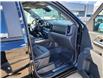 2025 Chevrolet Silverado 1500 LT Trail Boss (Stk: N250394) in Stony Plain - Image 23 of 50