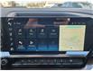 2025 Chevrolet Silverado 1500 LT Trail Boss (Stk: N250394) in Stony Plain - Image 28 of 50