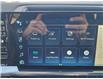 2025 Chevrolet Silverado 1500 LT Trail Boss (Stk: N250394) in Stony Plain - Image 30 of 50