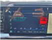 2025 Chevrolet Silverado 1500 LT Trail Boss (Stk: N250394) in Stony Plain - Image 31 of 50