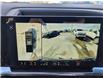 2025 Chevrolet Silverado 1500 LT Trail Boss (Stk: N250394) in Stony Plain - Image 33 of 50