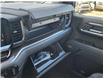 2025 Chevrolet Silverado 1500 LT Trail Boss (Stk: N250394) in Stony Plain - Image 37 of 50