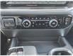 2025 Chevrolet Silverado 1500 LT Trail Boss (Stk: N250394) in Stony Plain - Image 38 of 50