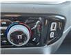 2025 Chevrolet Silverado 1500 LT Trail Boss (Stk: N250394) in Stony Plain - Image 40 of 50