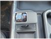 2025 Chevrolet Silverado 1500 LT Trail Boss (Stk: N250394) in Stony Plain - Image 41 of 50
