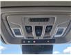 2025 Chevrolet Silverado 1500 LT Trail Boss (Stk: N250394) in Stony Plain - Image 43 of 50