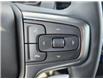 2025 Chevrolet Silverado 1500 LT Trail Boss (Stk: N250394) in Stony Plain - Image 45 of 50