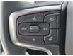 2025 Chevrolet Silverado 1500 LT Trail Boss (Stk: N250394) in Stony Plain - Image 46 of 50
