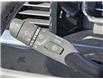 2025 Chevrolet Silverado 1500 LT Trail Boss (Stk: N250394) in Stony Plain - Image 48 of 50