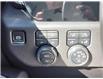 2025 Chevrolet Silverado 1500 LT Trail Boss (Stk: N250394) in Stony Plain - Image 49 of 50