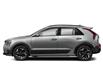 2025 Kia Niro EV Wave (Stk: S25245) in Stratford - Image 1 of 1