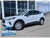 2025 Ford Escape Active (Stk: 25808) in High River - Image 1 of 15