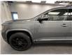 2021 GMC Acadia Denali (Stk: 3568) in Lethbridge - Image 2 of 27