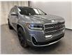 2021 GMC Acadia Denali (Stk: 3568) in Lethbridge - Image 3 of 27