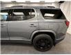 2021 GMC Acadia Denali (Stk: 3568) in Lethbridge - Image 4 of 27