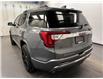 2021 GMC Acadia Denali (Stk: 3568) in Lethbridge - Image 5 of 27