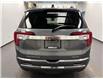 2021 GMC Acadia Denali (Stk: 3568) in Lethbridge - Image 6 of 27
