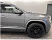 2021 GMC Acadia Denali (Stk: 3568) in Lethbridge - Image 7 of 27